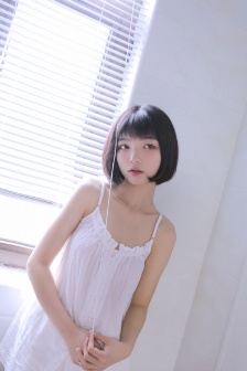 BRZZRESSEⅩ1080P