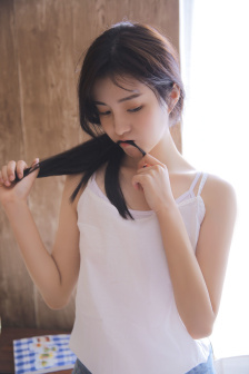 我是谁电影