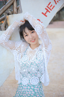 两个女人的战争全集